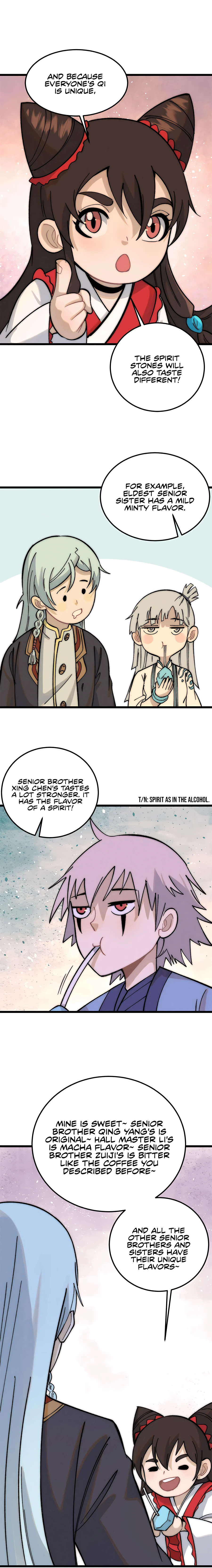 Page 7 of Chapter 223