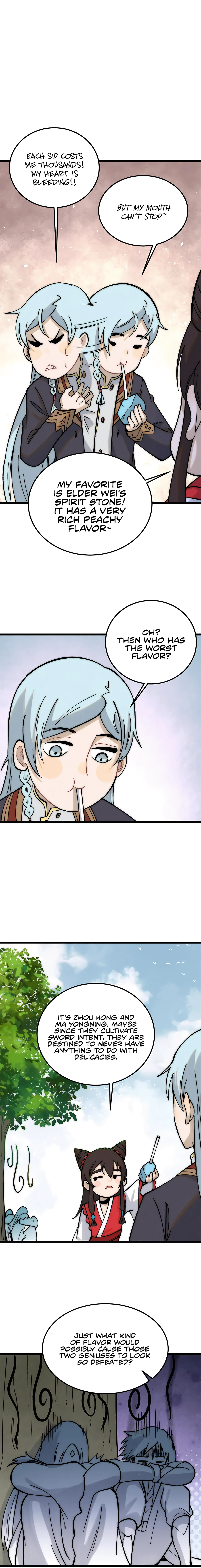 Page 8 of Chapter 223