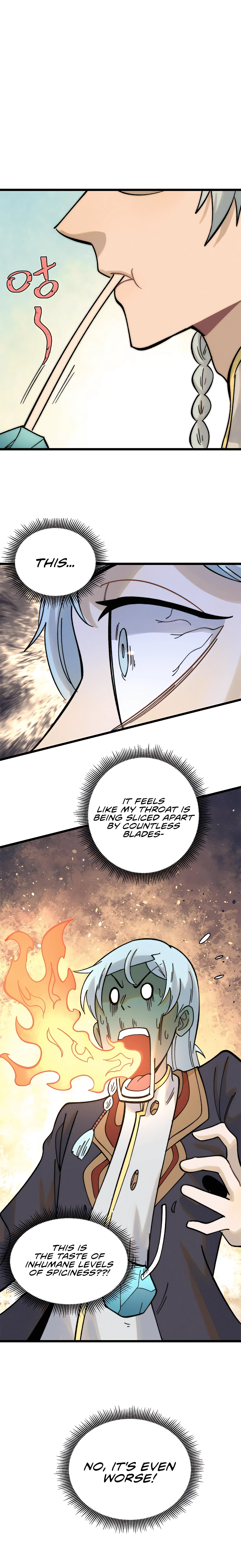 Page 9 of Chapter 223