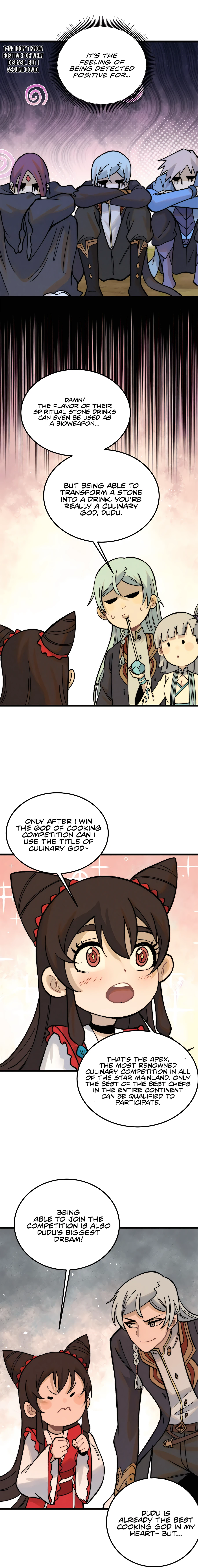 Page 10 of Chapter 223