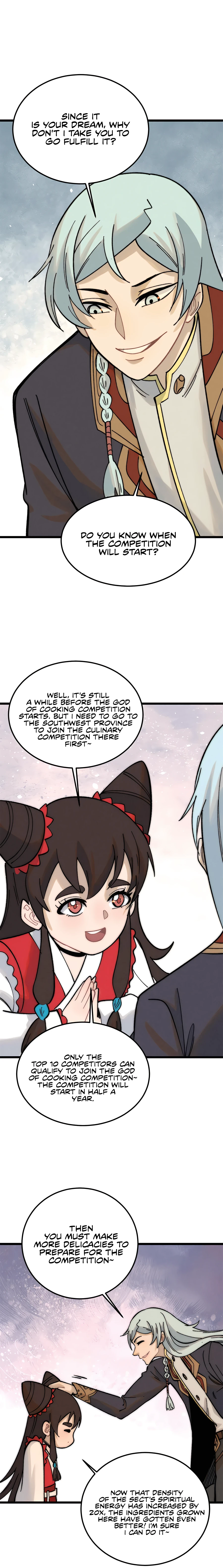 Page 11 of Chapter 223