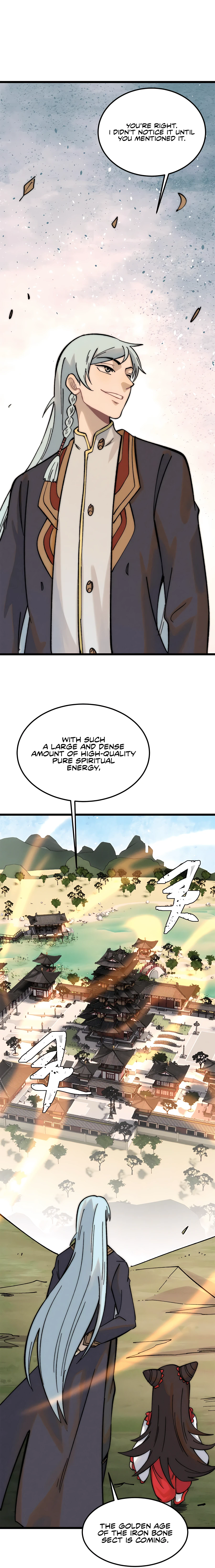 Page 12 of Chapter 223