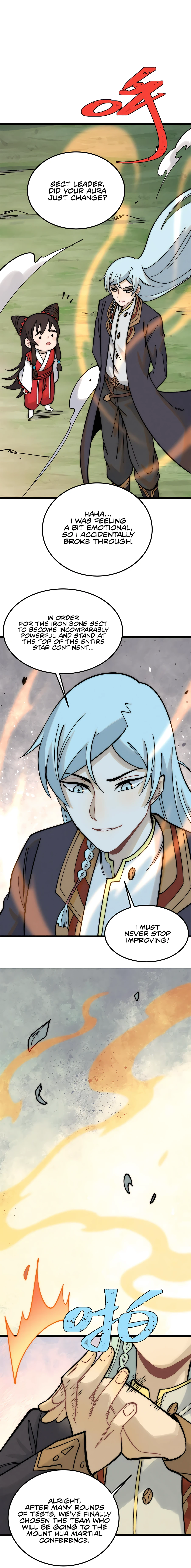 Page 13 of Chapter 223
