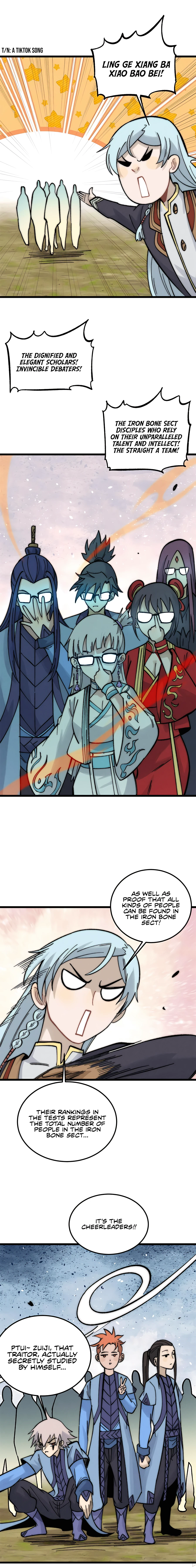 Page 14 of Chapter 223