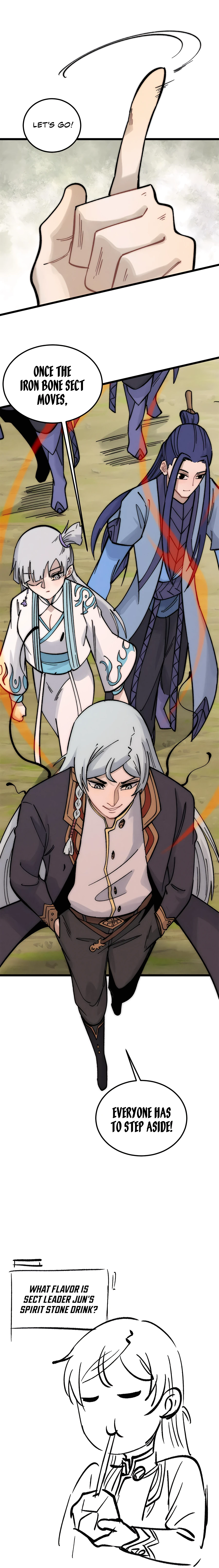 Page 15 of Chapter 223