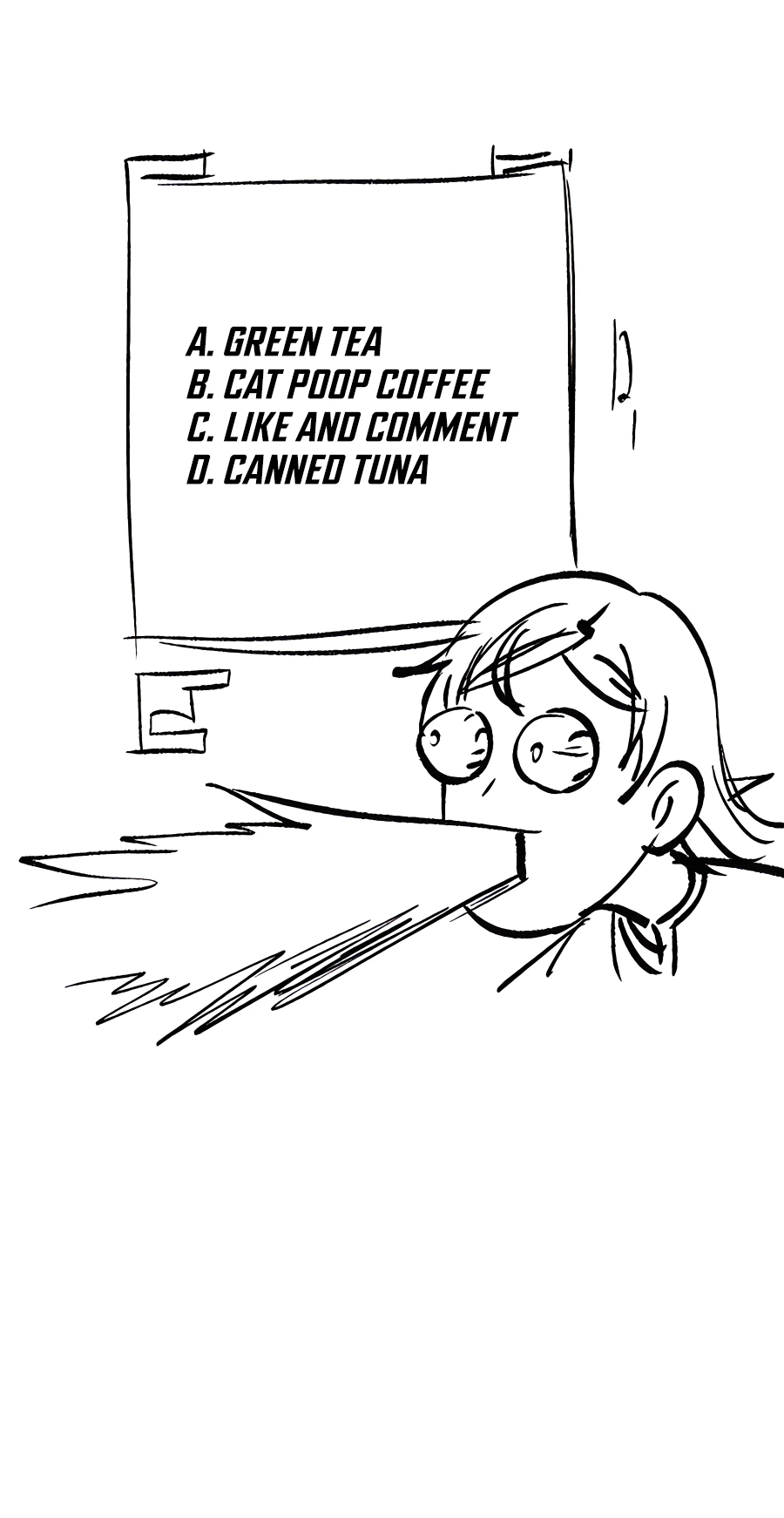 Page 16 of Chapter 223