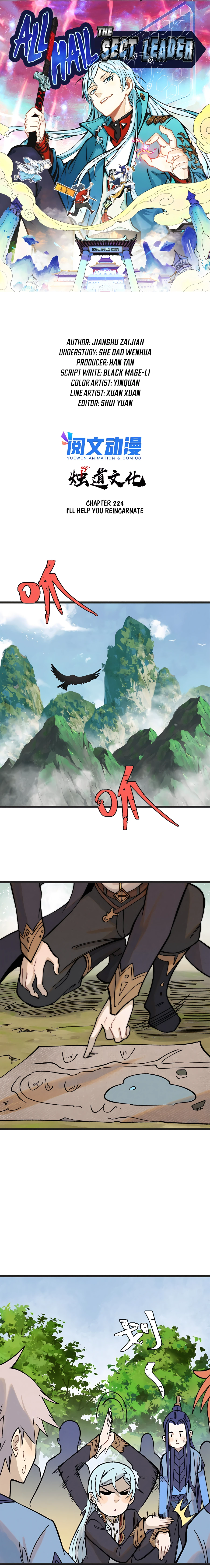 Page 2 of Chapter 224