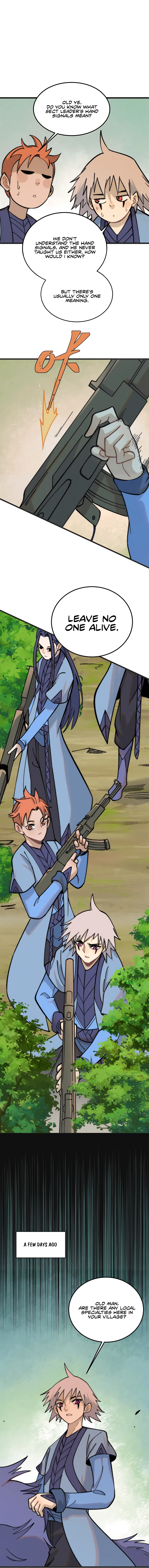 Page 3 of Chapter 224
