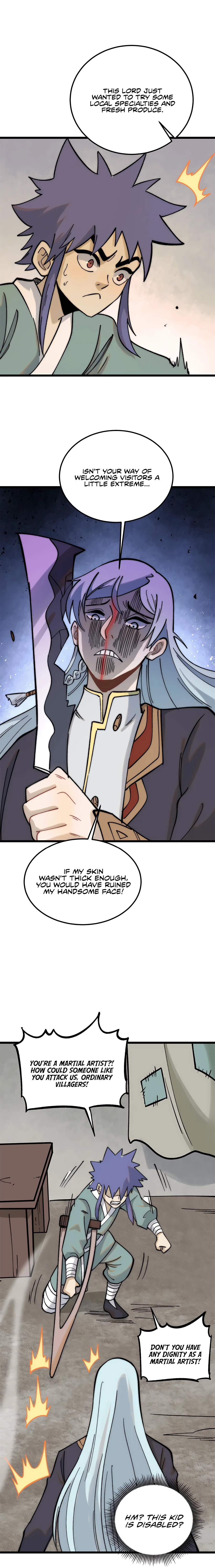 Page 7 of Chapter 224