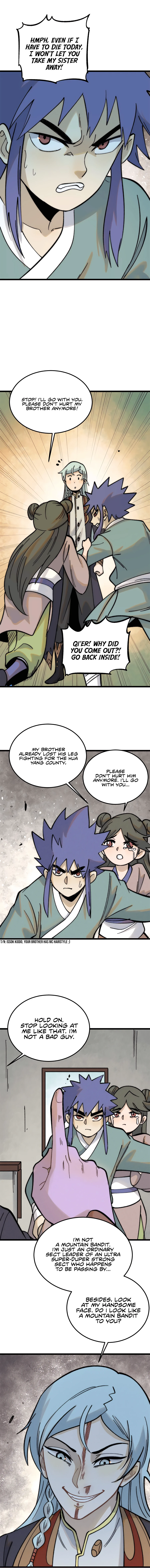 Page 8 of Chapter 224