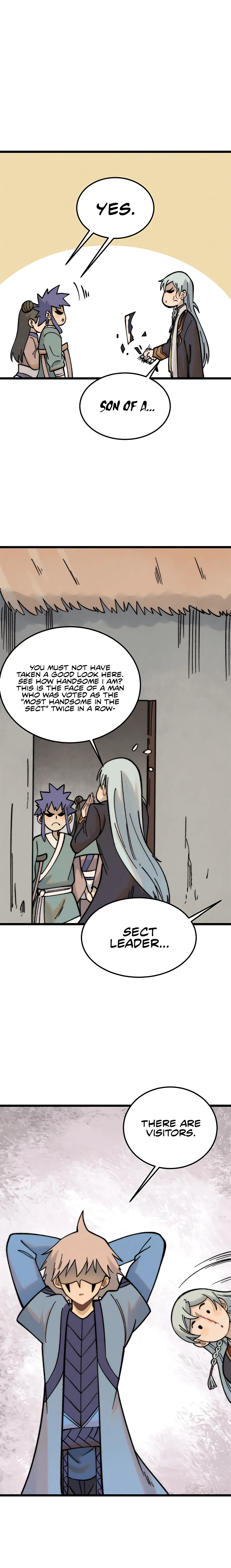 Page 9 of Chapter 224