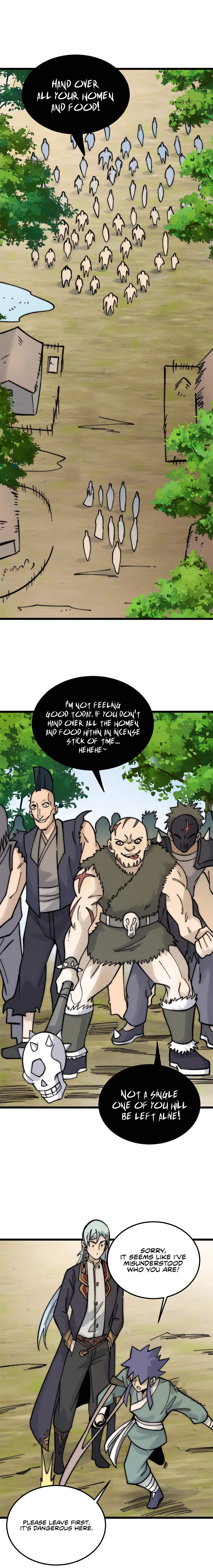 Page 10 of Chapter 224