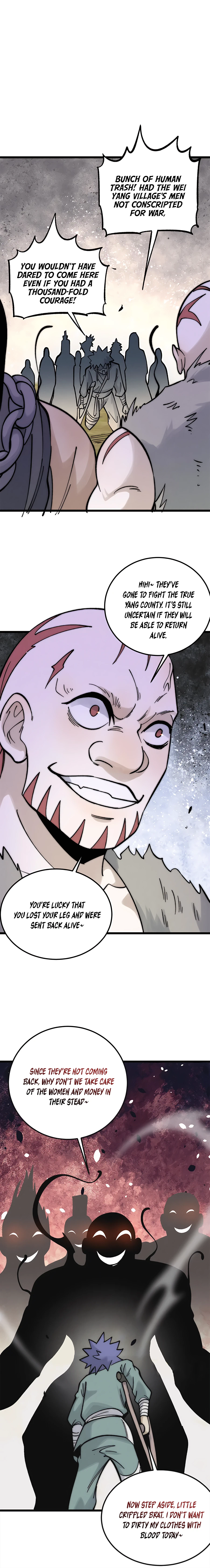 Page 11 of Chapter 224