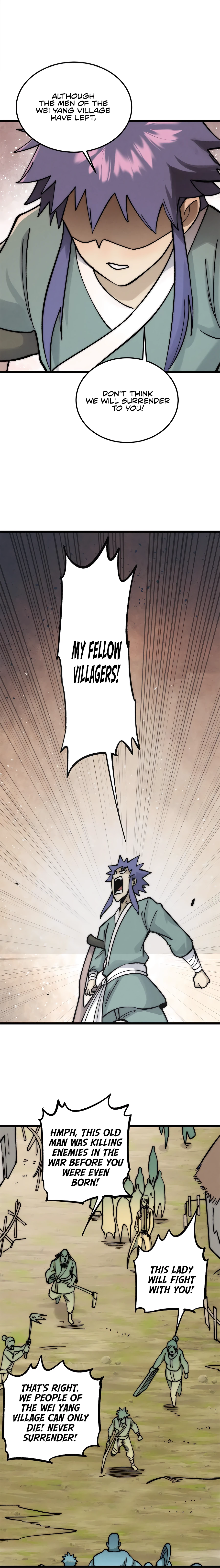 Page 12 of Chapter 224