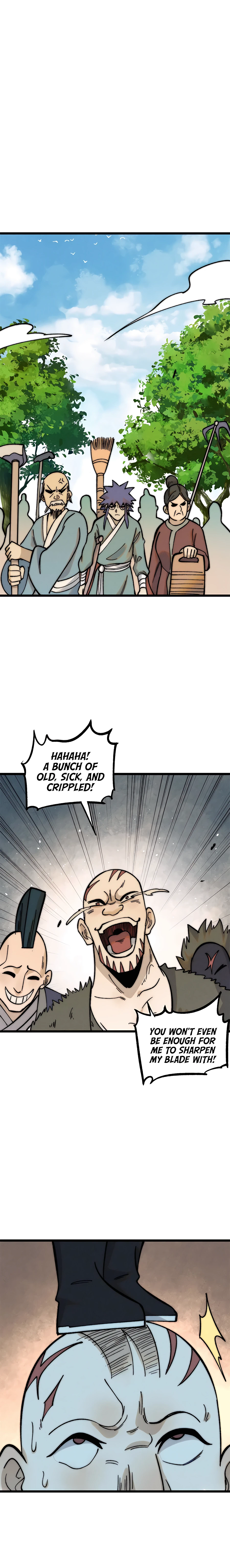 Page 13 of Chapter 224