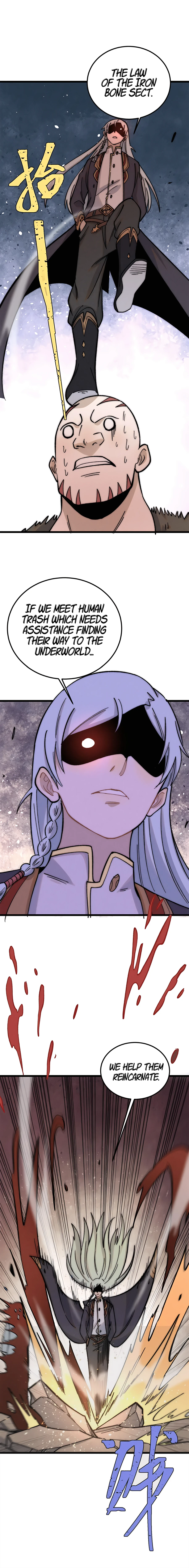 Page 14 of Chapter 224