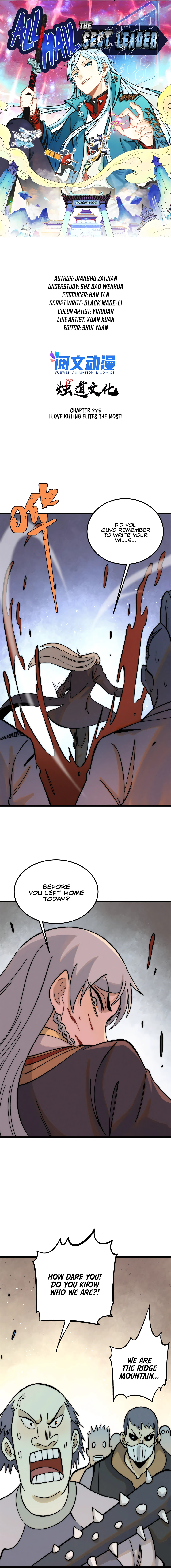 Page 2 of Chapter 225