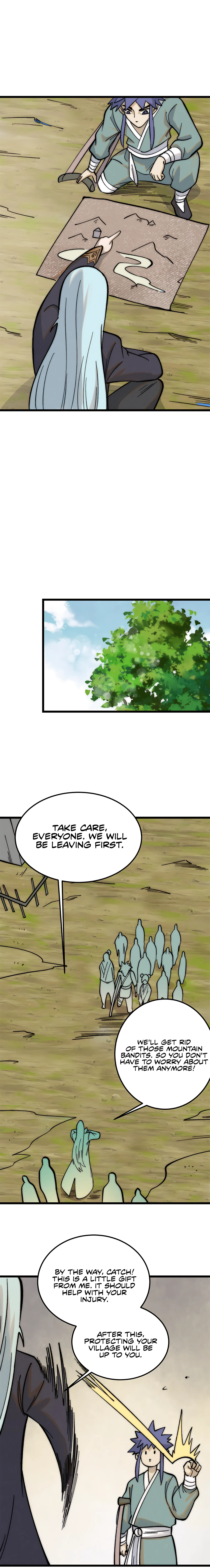 Page 7 of Chapter 225