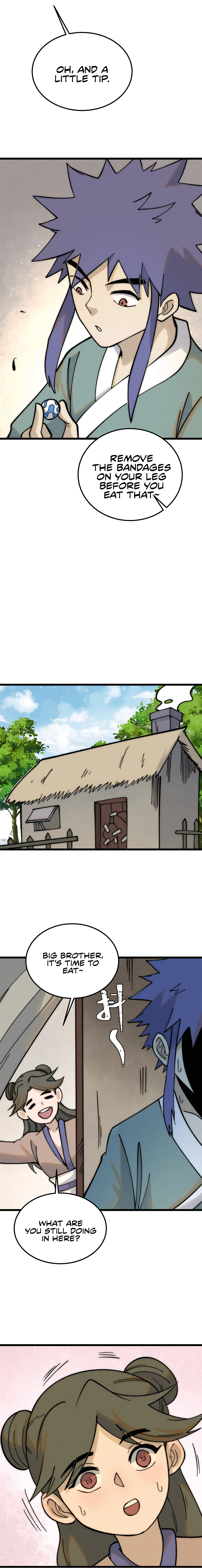 Page 8 of Chapter 225