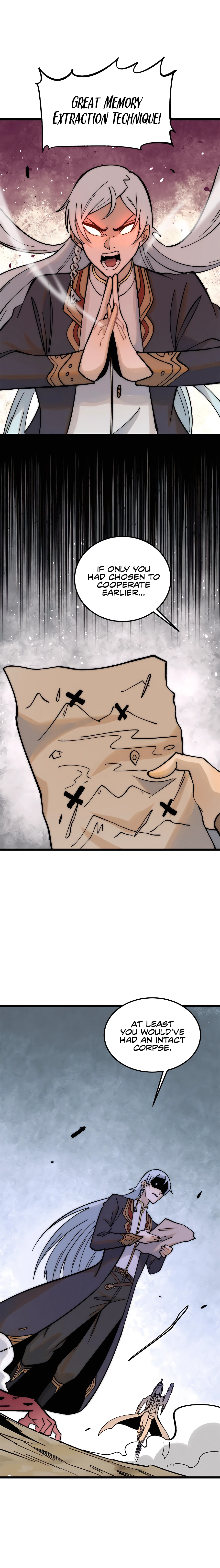 Page 3 of Chapter 226