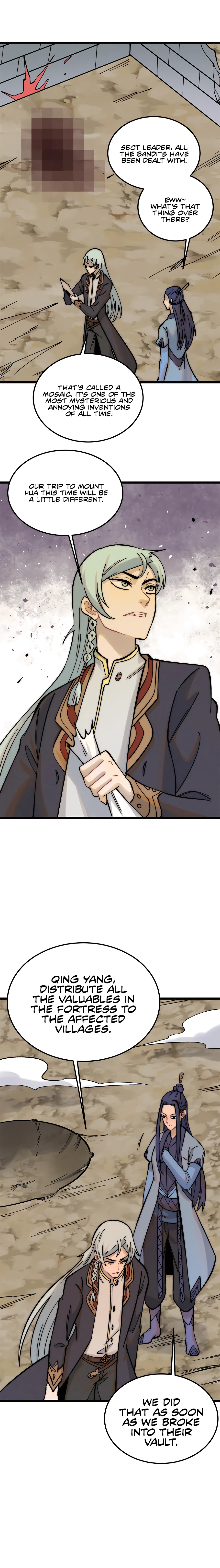 Page 4 of Chapter 226