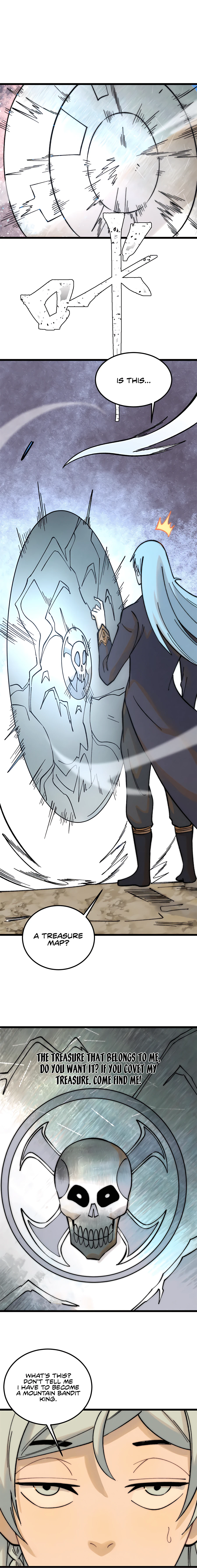 Page 6 of Chapter 226