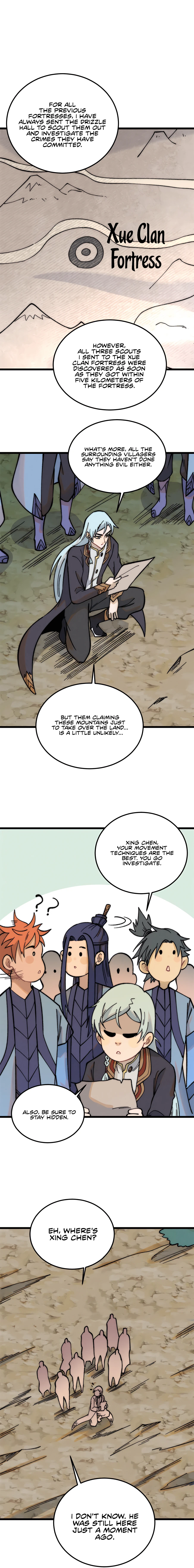 Page 9 of Chapter 226
