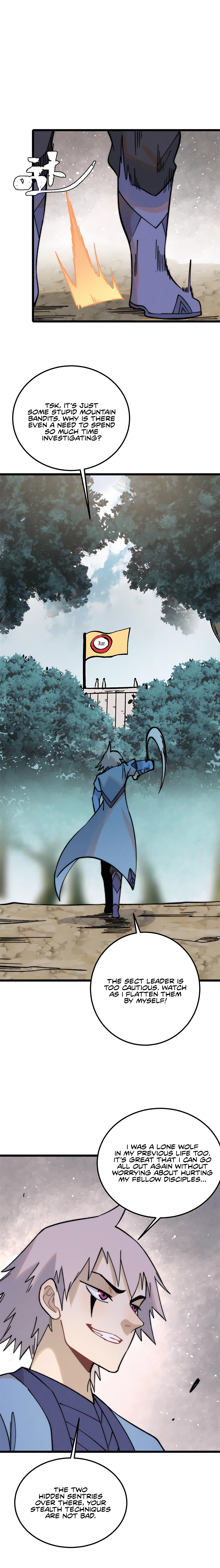 Page 10 of Chapter 226