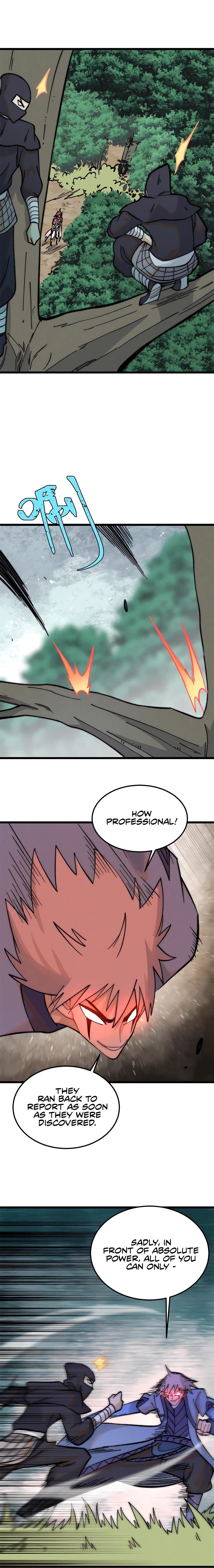 Page 11 of Chapter 226