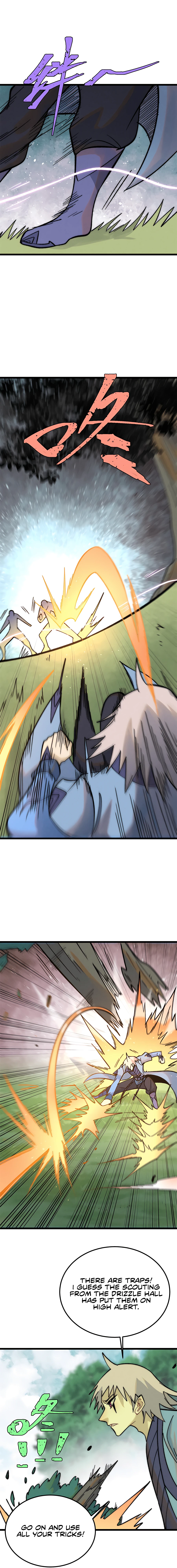 Page 12 of Chapter 226