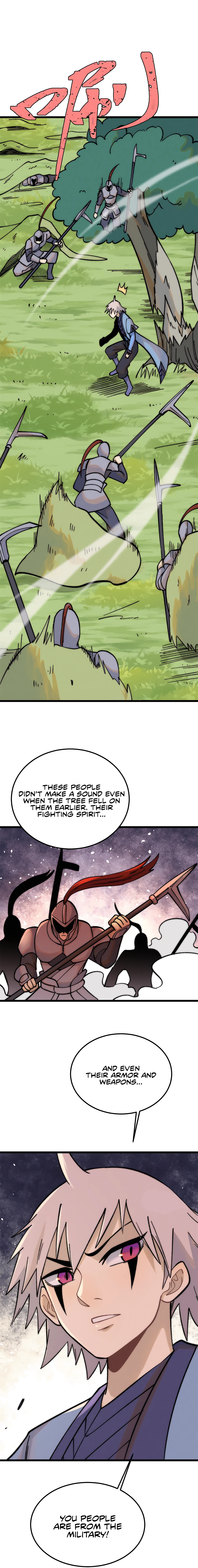 Page 13 of Chapter 226