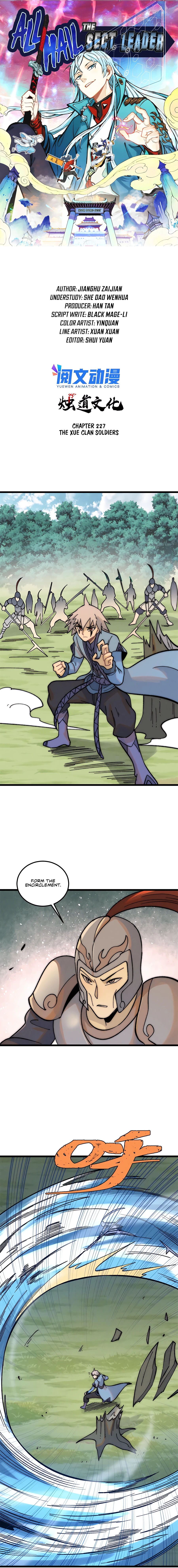 Page 2 of Chapter 227