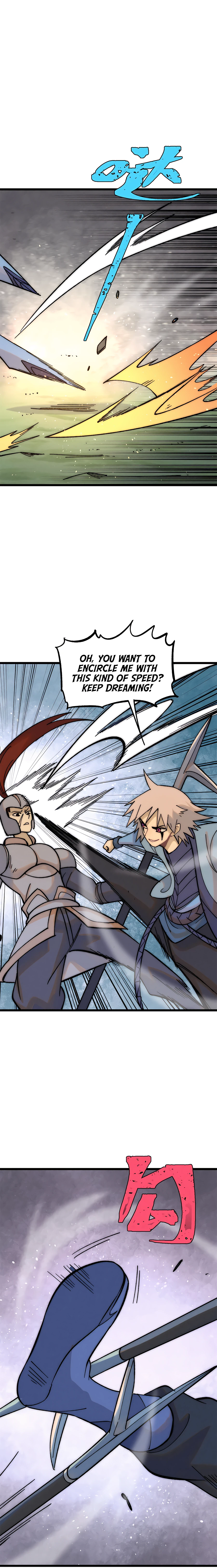 Page 3 of Chapter 227