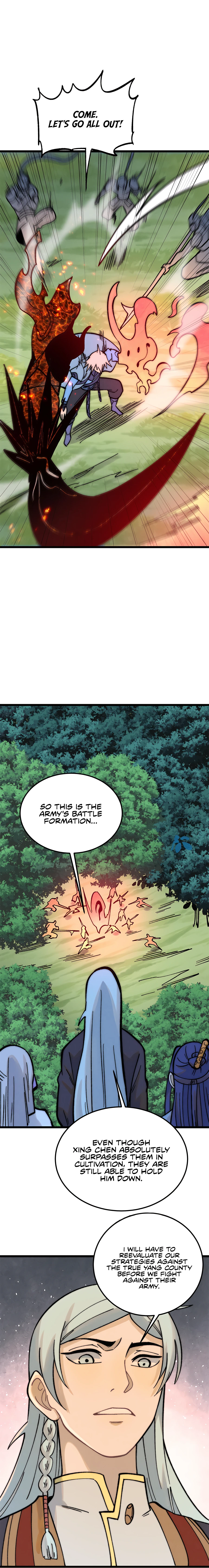 Page 6 of Chapter 227