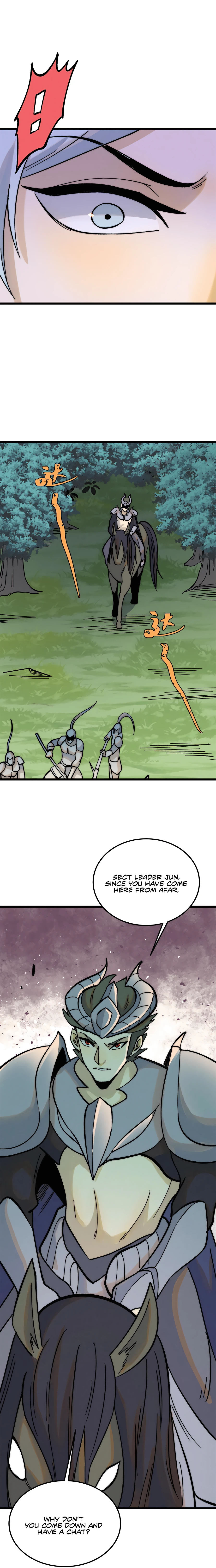 Page 7 of Chapter 227