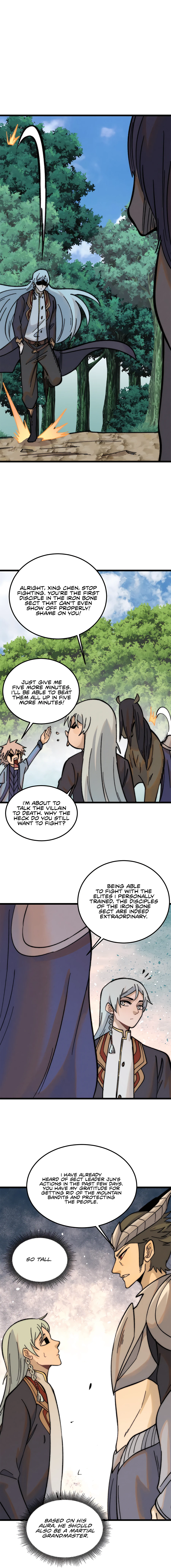 Page 8 of Chapter 227