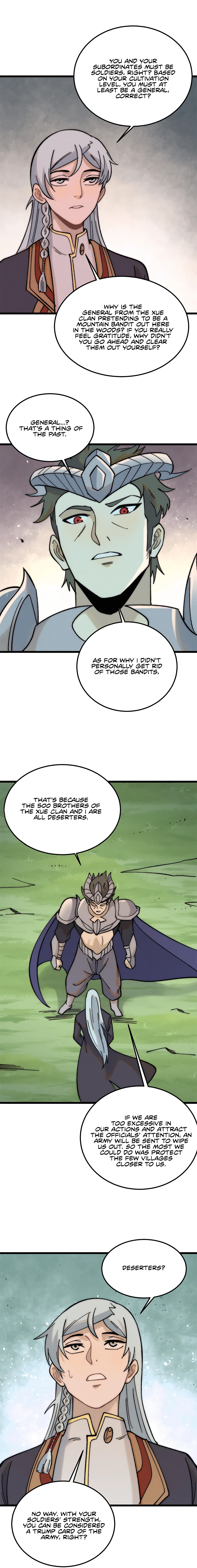 Page 9 of Chapter 227
