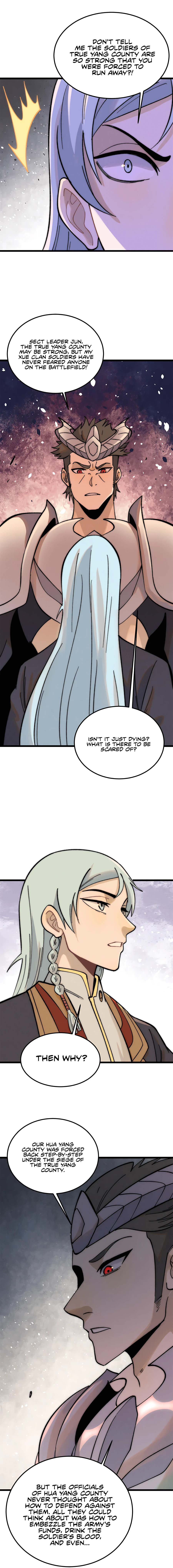 Page 10 of Chapter 227