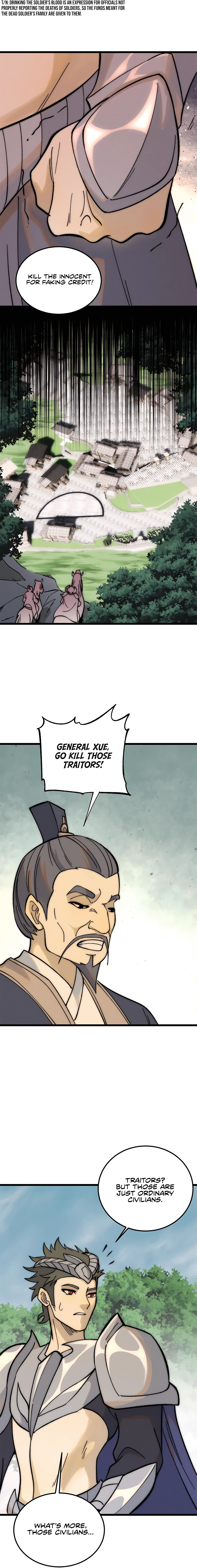 Page 11 of Chapter 227