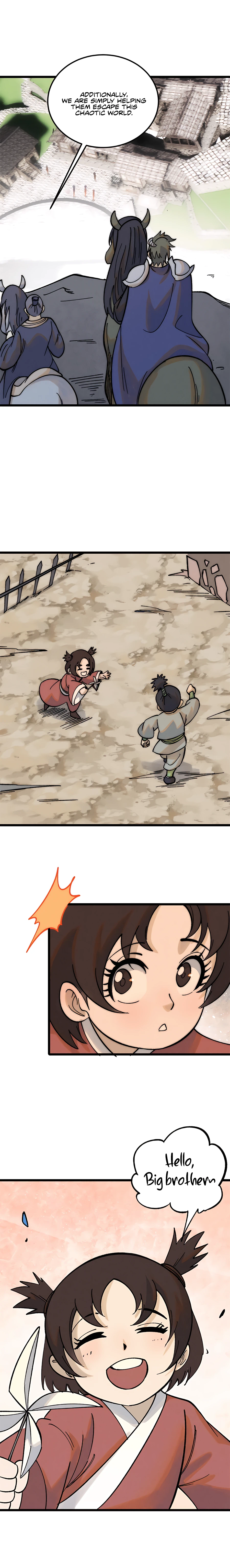 Page 13 of Chapter 227