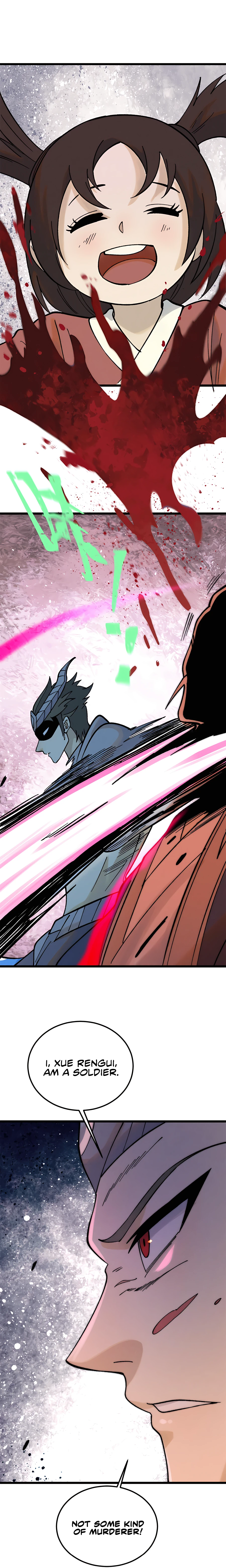 Page 14 of Chapter 227