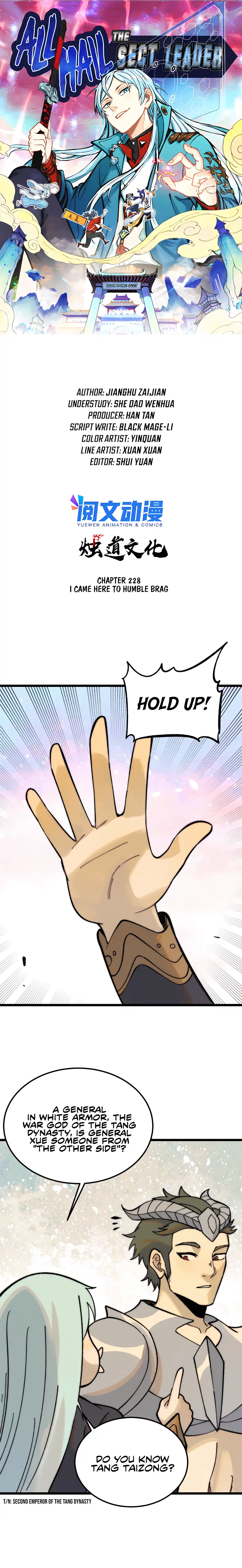 Page 2 of Chapter 228
