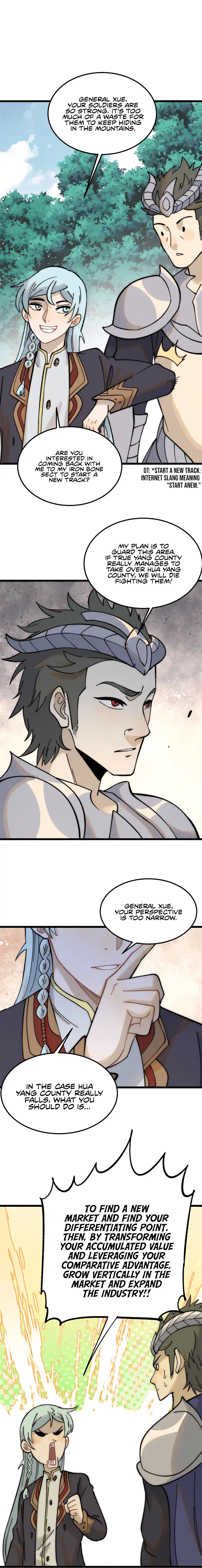 Page 4 of Chapter 228