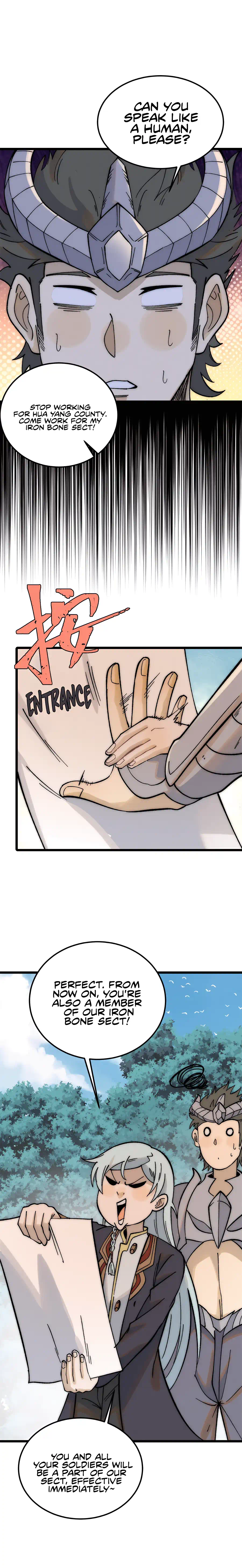 Page 5 of Chapter 228