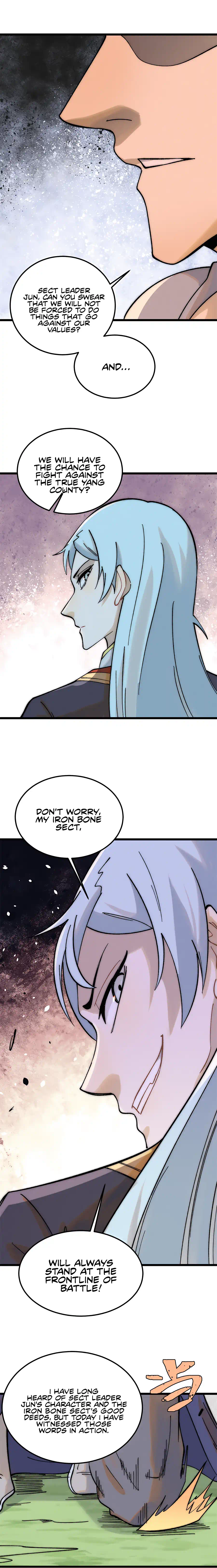 Page 6 of Chapter 228