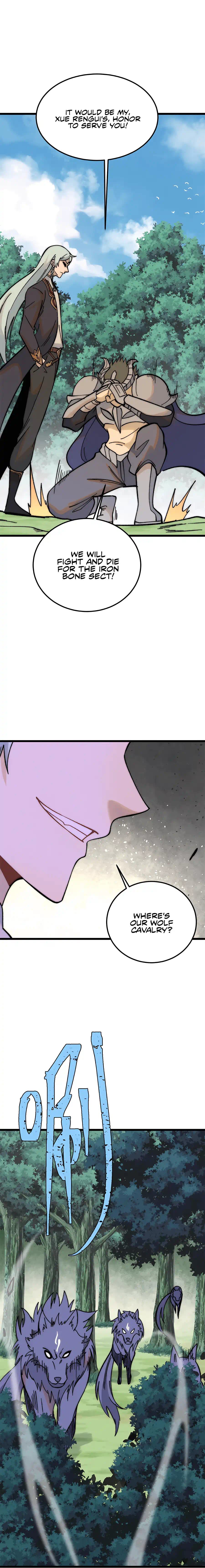 Page 7 of Chapter 228