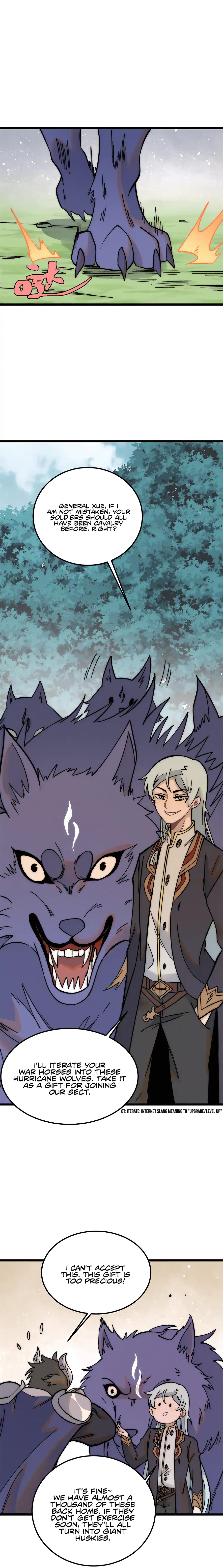 Page 8 of Chapter 228