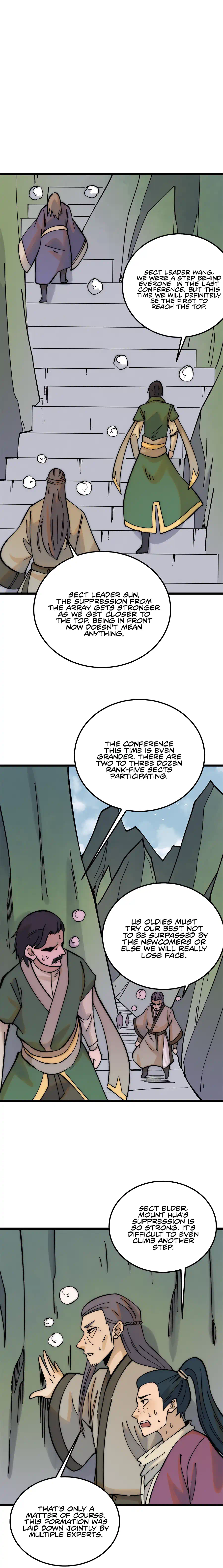 Page 10 of Chapter 228