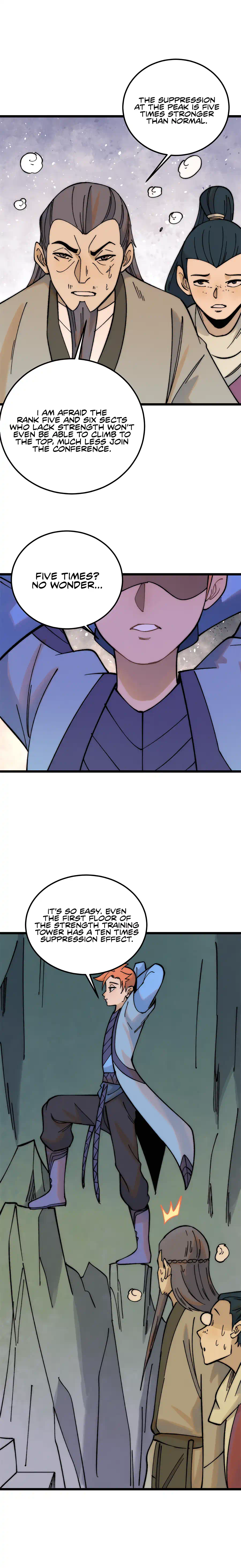 Page 11 of Chapter 228