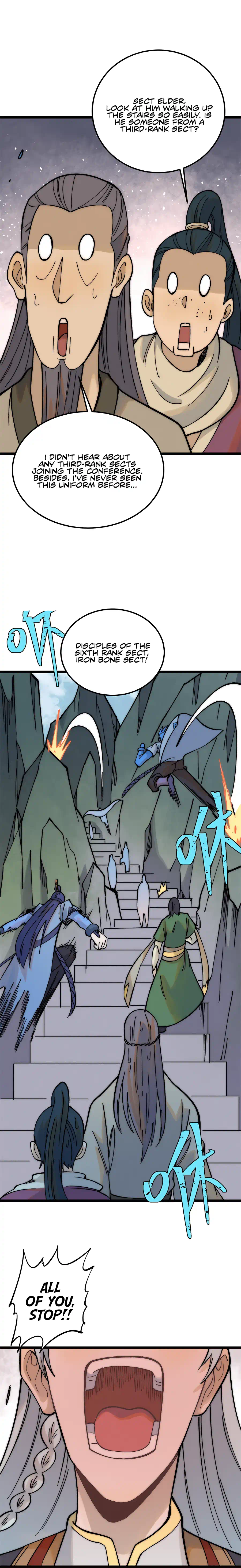 Page 12 of Chapter 228